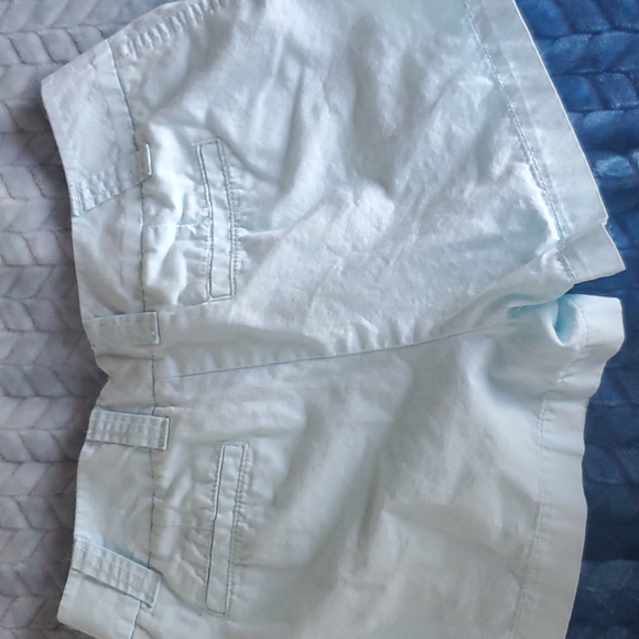 J. CREW CHINO - Picture 3 of 3